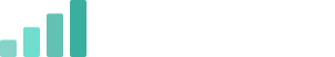 Поисковое продвижение, раскрутка сайтов СЕО (SEO) в поисковых системах - Seo-master43 г. Лысьва